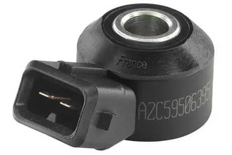 Датчик детонації VDO A2C59506395