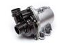 Насос системи охолодження BMW 1/3/5/6/7/X3/X5/X6 &quot;3,5-4 VDO A2C59514607 (фото 1)