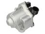 Насос системи охолодження BMW 1/3/5/6/7/X3/X5/X6 "3,5-4 VDO A2C59514607 (фото 2)