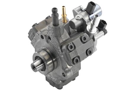 Насос Common Rail VDO A2C59517043