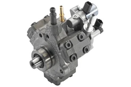 Насос Common Rail VDO A2C59517043