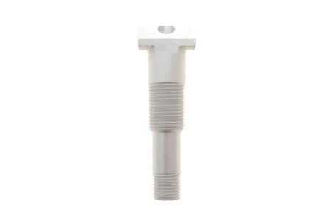 Датчик тиску в шинах BMW F30 / F15 / F16 VDO A2C59517073