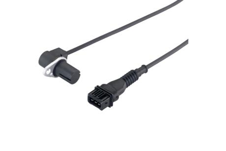 Датчик колінвала VDO S103557002Z
