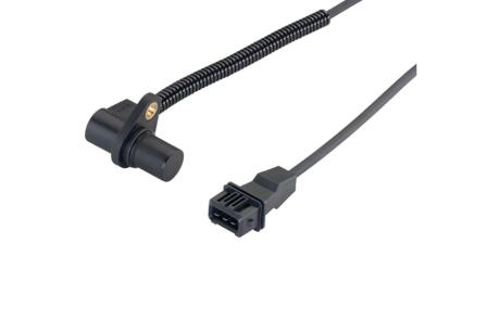 Датчик колінвала VDO S103857002Z