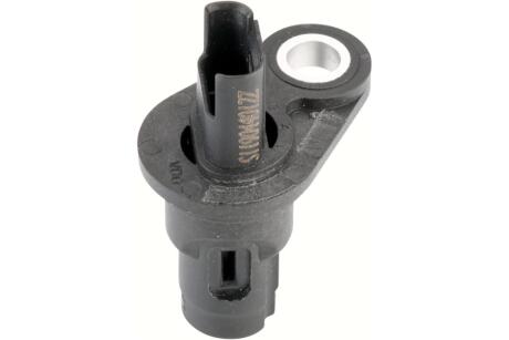 Датчик імпульсів VDO S119044012Z