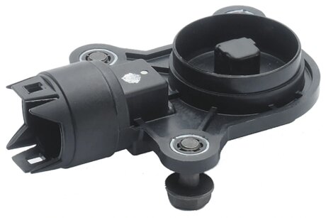 Датчик імпульсів VDO S119565001Z