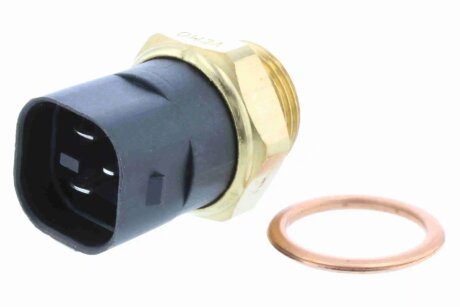 Термовимикач вентилятор радіатора VEMO V159919771