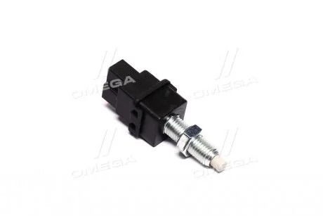 0 ИЗМ Наименование Vernet BS4563