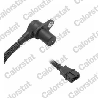 Фото датчик колінчастого валу Vernet CS0087 Датчик колінчастого валу Vernet CS0087