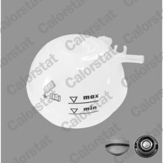 Бачок розширювальний VW T4 1991 Vernet ET0006C1