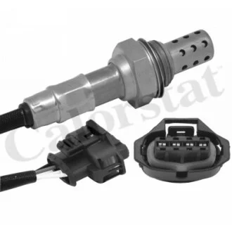 Автозапчастина Vernet LS140016
