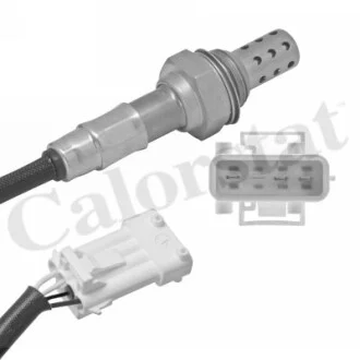 Автозапчастина Vernet LS140728