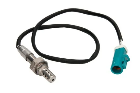Автозапчастина Vernet LS140736