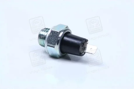 Датчик тиску оливи Vernet OS3513