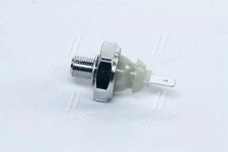 Датчик тиску оливи (вир-во) Vernet OS3530