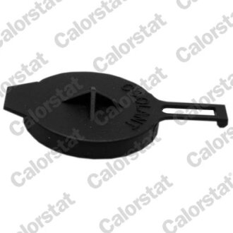 Кришка розширювального бачка Vernet RC0165