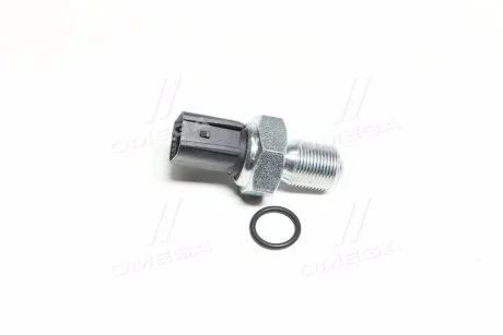 Датчик заднього ходу (вир-во) Vernet RS5624