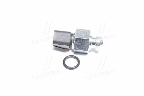 Датчик заднього ходу (вир-во) Vernet RS5625