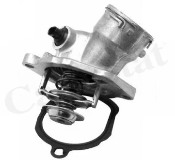 Автозапчастина Vernet TE7155.100J