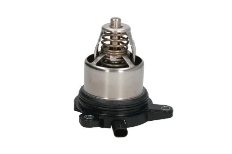 Автозапчастина Vernet TE7368.107J