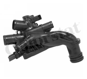 Автозапчастина Vernet TEK7136.105J
