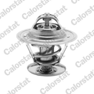 Автозапчастина Vernet TH1439.75J