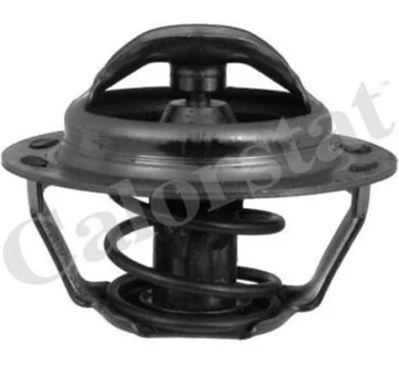 Автозапчастина Vernet TH4885.83J