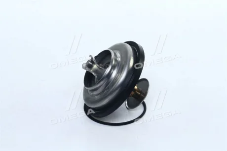Термостат CITROEN; FORD; PEUGEOT; RENAULT (вир-во) Vernet TH4947.81J