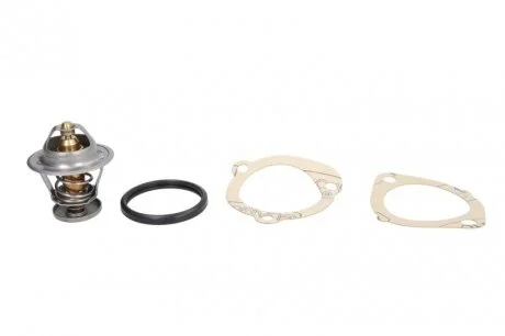 Термостат NISSAN (ви-во) Vernet TH5079.82J