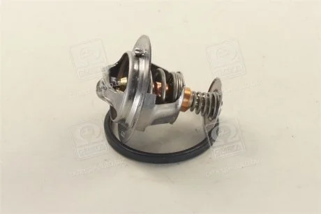 Термостат LEXUS, MITSUBISHI, TOYOTA (вир-во) Vernet TH5434.82J