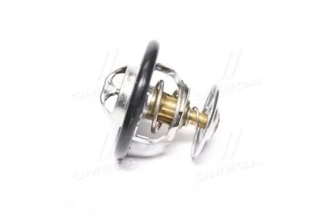 Термостат (пр-во) Vernet TH5750.92J