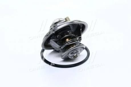 Термостат VAG Vernet TH5902.87J