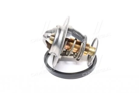 Термостат Saab (пр-во) Vernet TH5981.89J