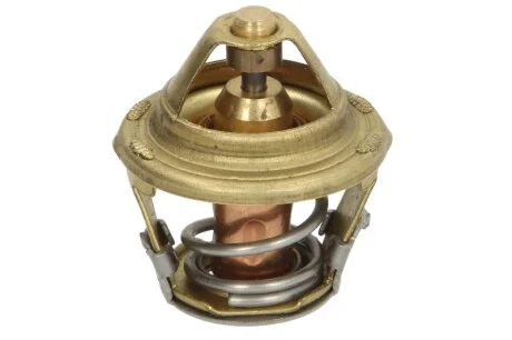 Термостат системи охолодження двигуна (88°C) VERNET Vernet TH6231.88J