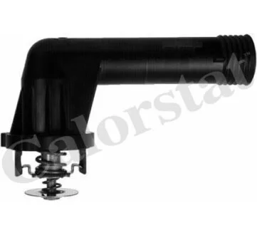 Автозапчастина Vernet TH6284.95J