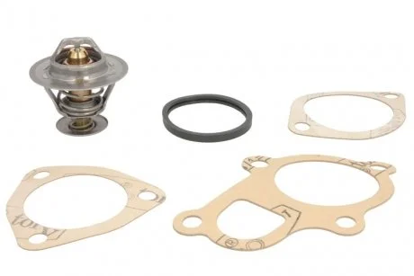 Термостат Nissan (пр-во) Vernet TH6319.88J