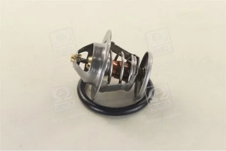 Термостат Ford, Mazda (пр-во) Vernet TH6526.88J