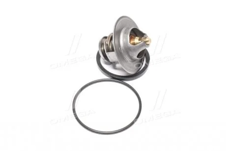 Термостат CITROEN, PEUGEOT, FIAT (вир-во) Vernet TH6581.82J