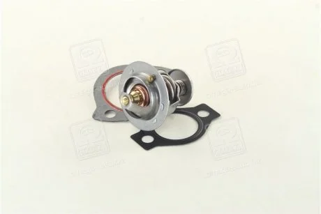 Термостат MAZDA Vernet TH6702.82J