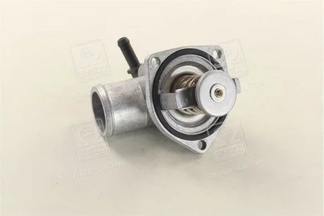 Термостат OPEL Vernet TH6856.92J