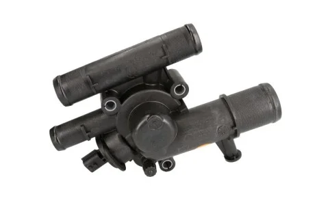 Автозапчастина Vernet TH6937.89J