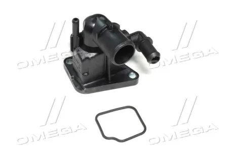Автозапчастина Vernet TH7172.88J