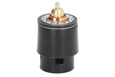Автозапчастина Vernet TH7266.105