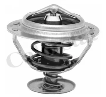 Автозапчастина Vernet TH7280.92J