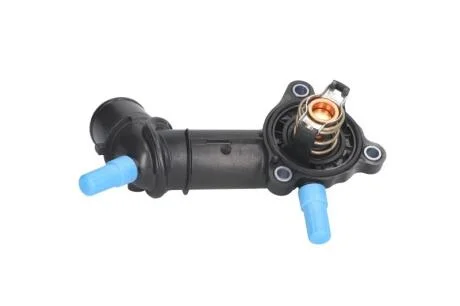 Автозапчастина Vernet TH728388J