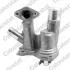 Термостат з корпусом FORD FORD C-MAX/ KUGA II (вир-во) Vernet TH735782J (фото 1)