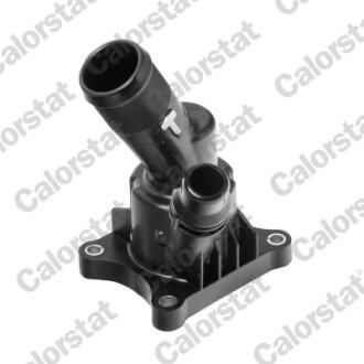 Автозапчастина Vernet TH7415.90J