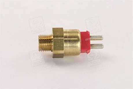 Автозапчастина Vernet TS2607