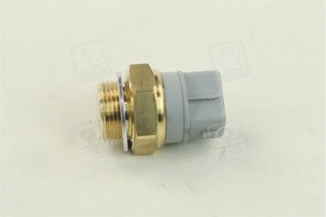 Датчик включення вентилятора (вир-во) Vernet TS2616