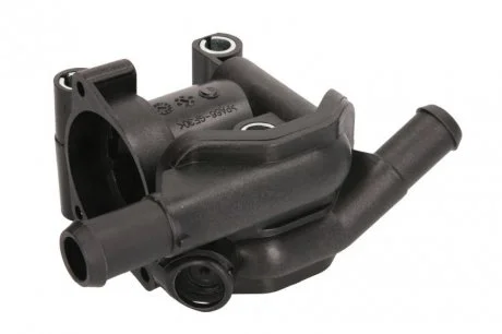 Фланець FORD Focus/Transit (пр-во) Vernet WF0068